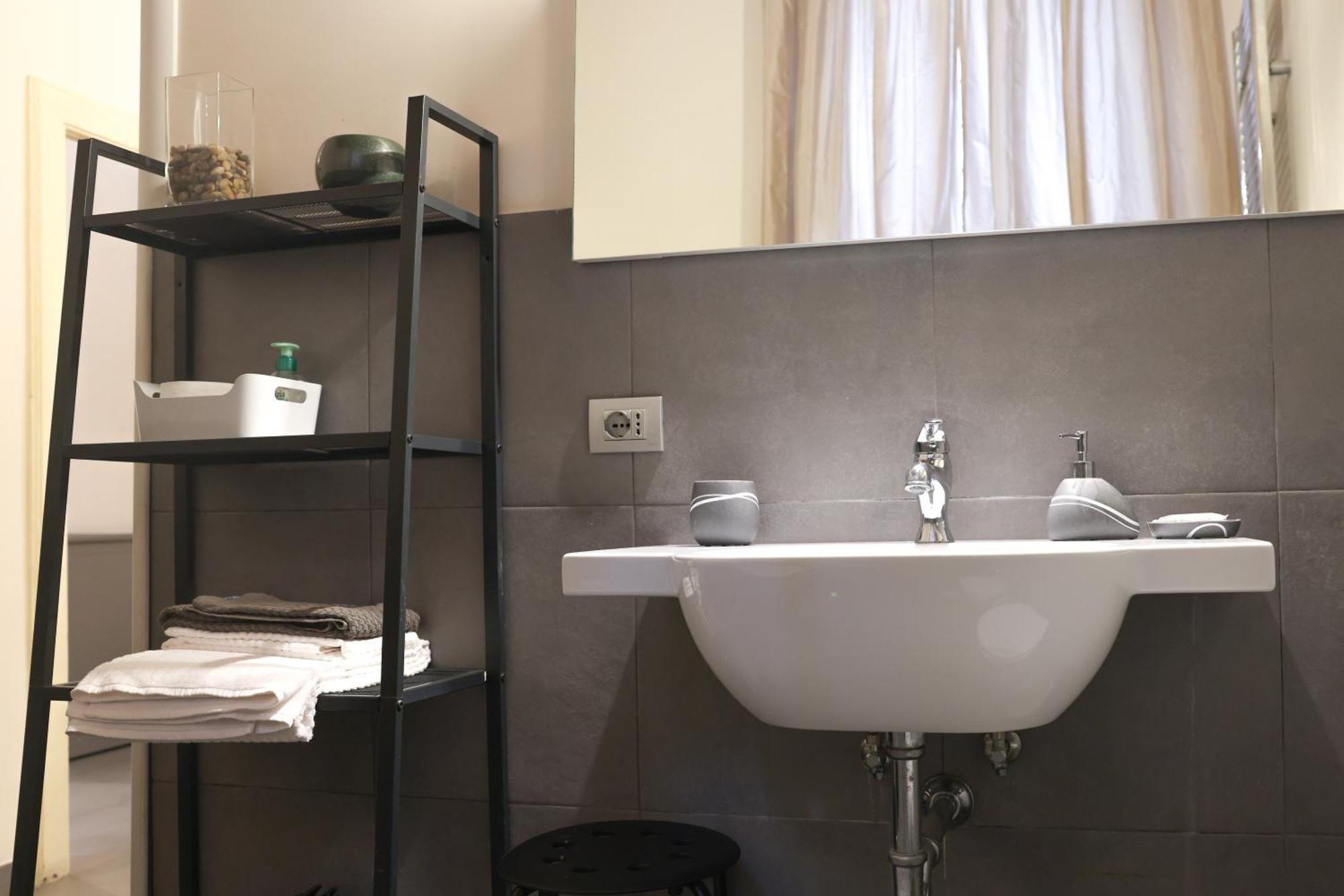 Domus Superior Banchi Nuovi - Navona Pl. - Pantheon Apartment Rome Exterior photo