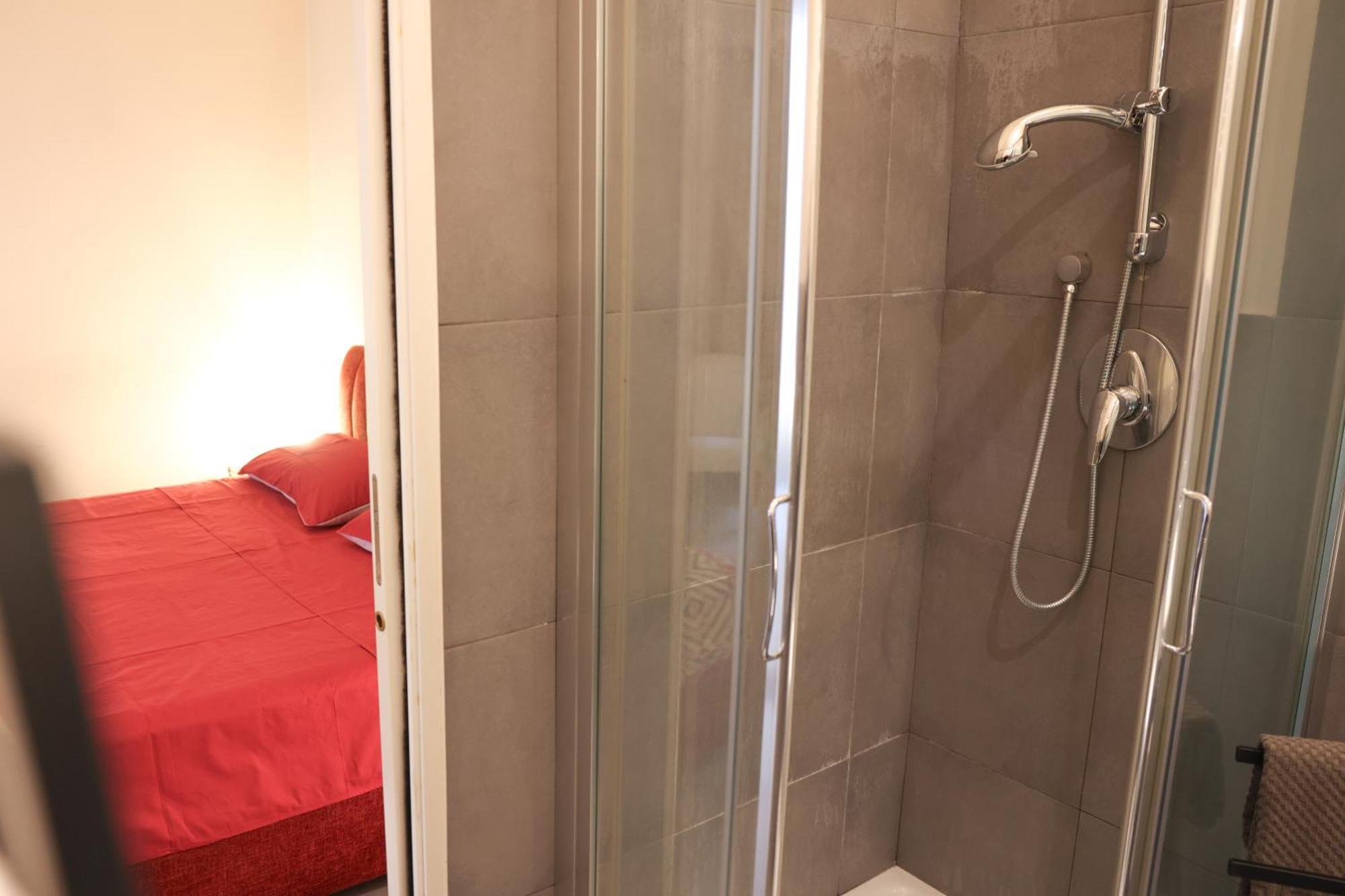 Domus Superior Banchi Nuovi - Navona Pl. - Pantheon Apartment Rome Exterior photo