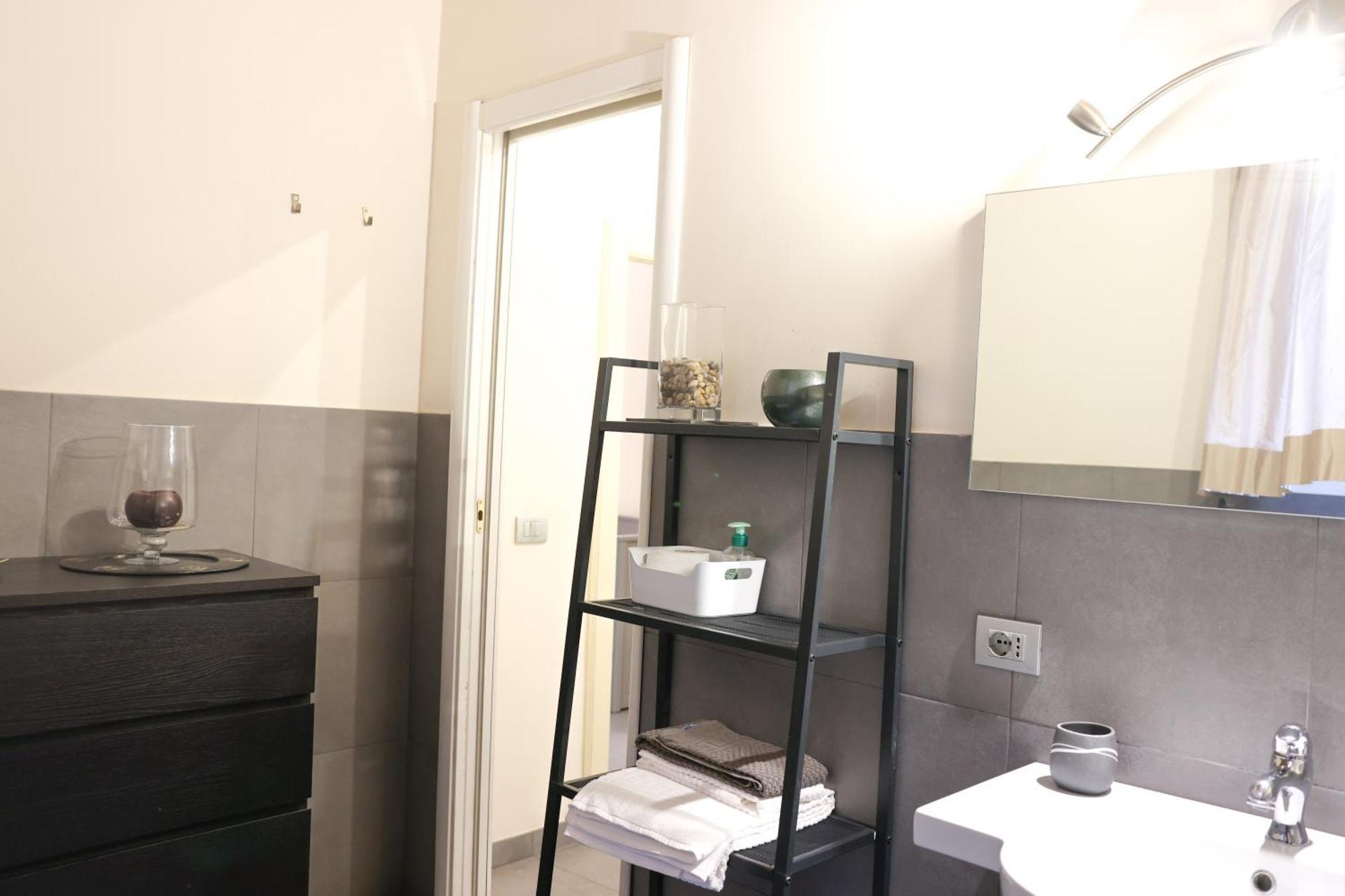 Domus Superior Banchi Nuovi - Navona Pl. - Pantheon Apartment Rome Exterior photo