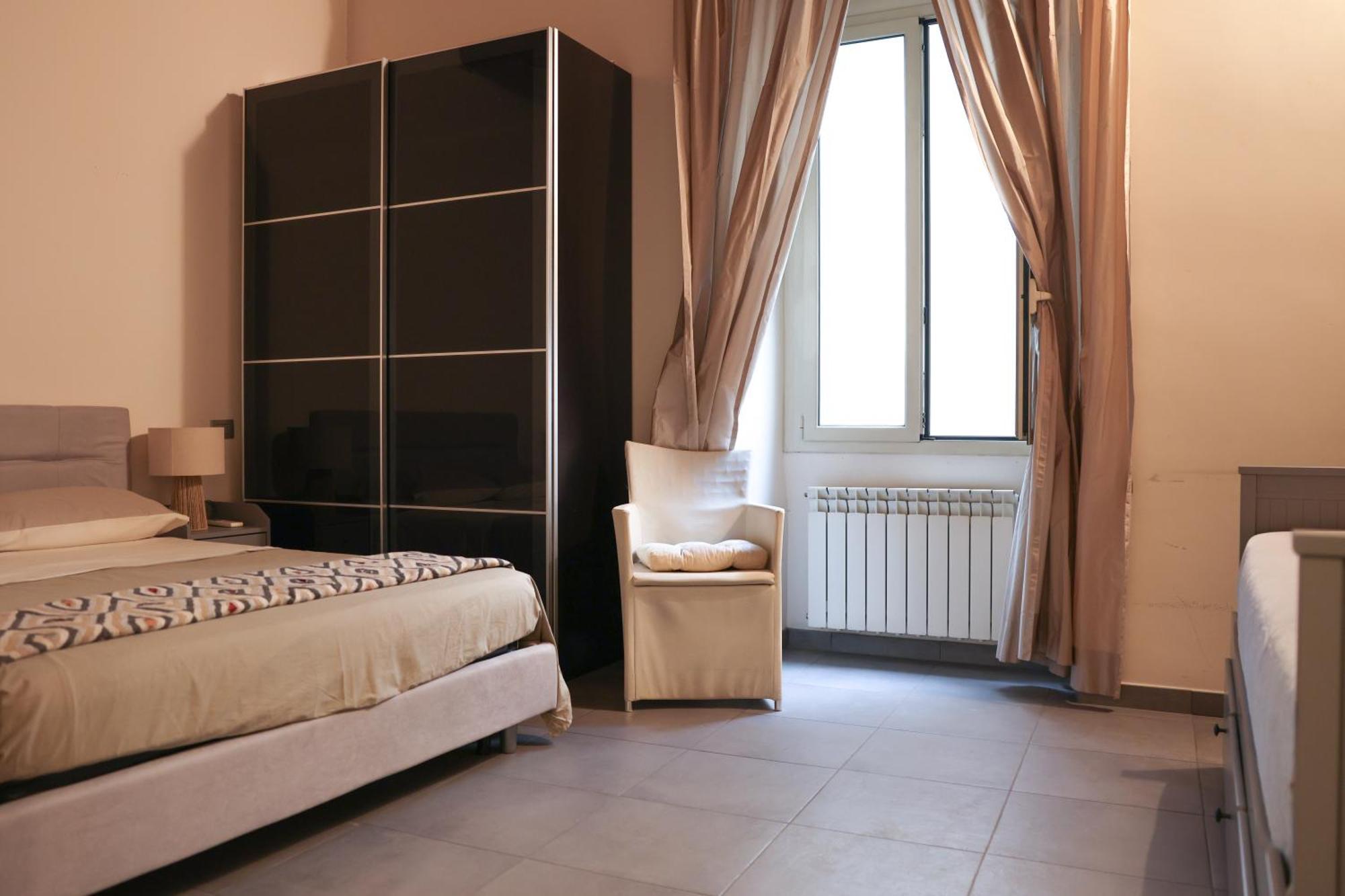 Domus Superior Banchi Nuovi - Navona Pl. - Pantheon Apartment Rome Exterior photo