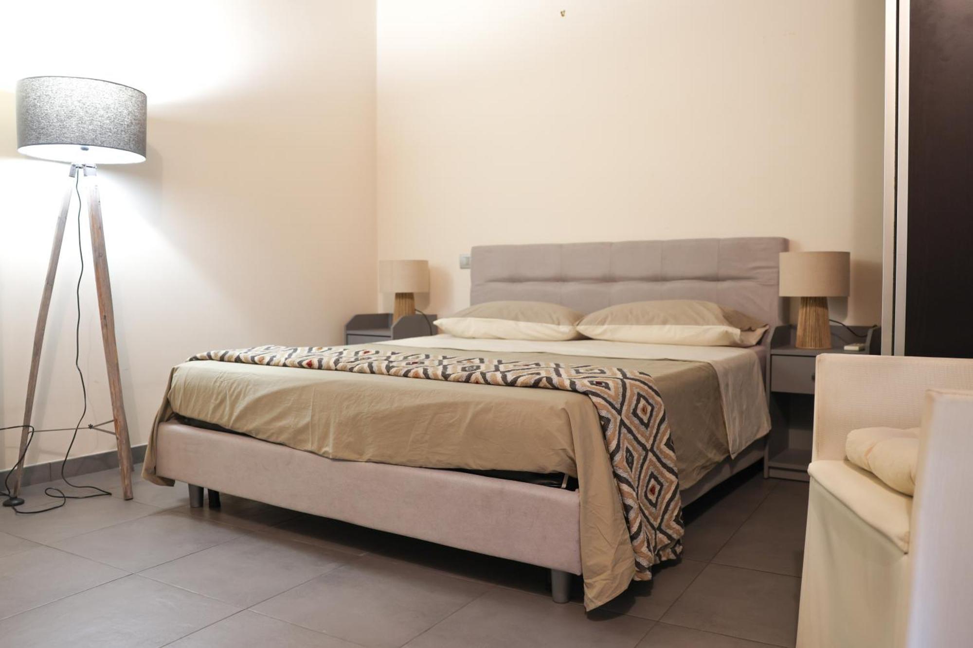Domus Superior Banchi Nuovi - Navona Pl. - Pantheon Apartment Rome Exterior photo